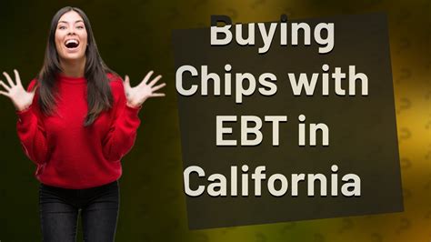 usda ebt chips